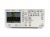 ostsillograf-keysight-dso1012a